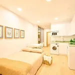 Apartment Charro Centro Universidad *