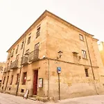 Apartment Charro Centro Universidad *