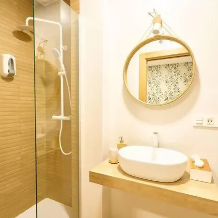 Charro Centro Universidad سلامنكا