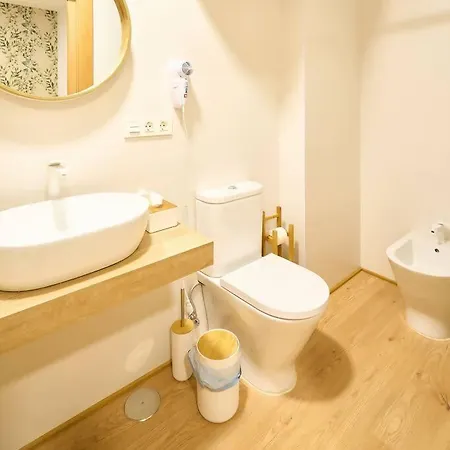 Charro Centro Universidad * سلامنكا