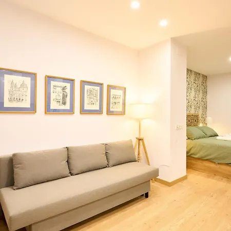 Charro Centro Universidad * سلامنكا