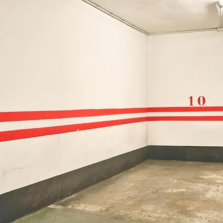 Charro Centro Universidad Salamanque