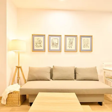 Charro Centro Universidad *