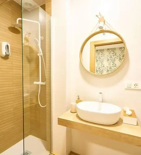 Charro Centro Universidad Salamanque