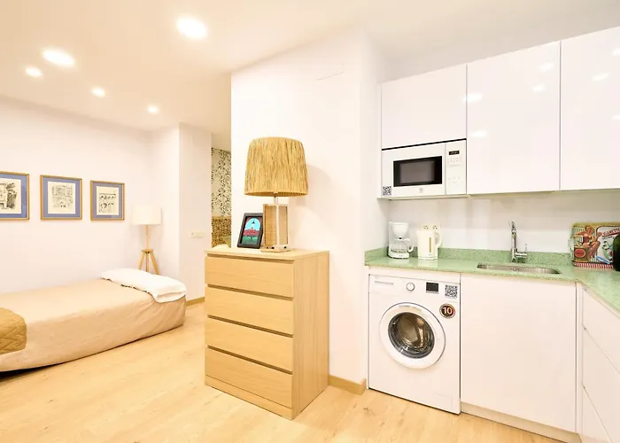 Charro Centro Universidad * Salamanque