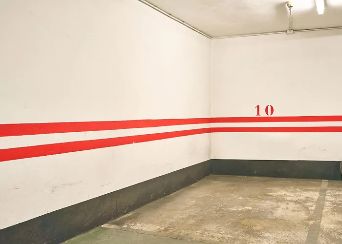 Charro Centro Universidad Salamanque