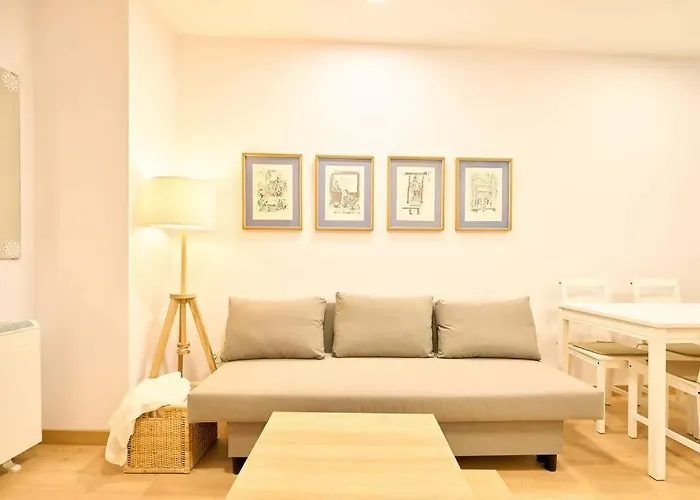 Charro Centro Universidad Salamanque