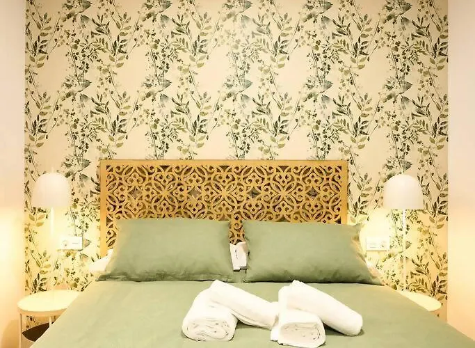 Charro Centro Universidad * Salamanque